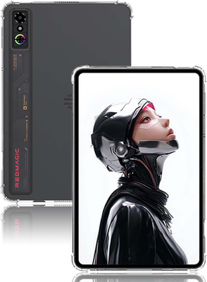 Case for REDMAGIC Astra Gaming Tablet 9.06Inch, Tablet Protection