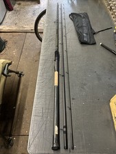 SHIMANO SOLSTACE 390FA 13’ FAST ACTION MATCH FLOAT FISHING ROD + ORIGINAL BAG