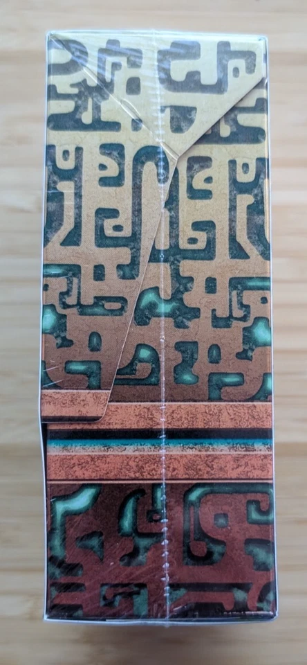 MTG Magic The Gathering Oath of the Gatewatch Prerelease Pack Kit Factory Sealed - Image 2 of 3