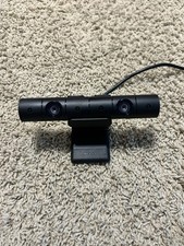 Sony PS4 PlayStation Camera Motion Sensor V2 ...