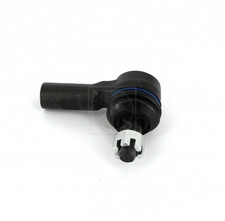 Rotule de direction Isuzu D-MAX