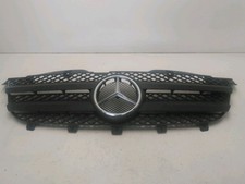 Calandre Mercedes SPRINTER