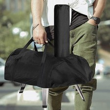 Pizza Oven Covers Pizza Oven Accessories Removable Chimney Bag Heavy Duty Pizza