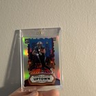2025 Donruss Optic Tetairoa McMillan Base (RAW)