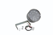 Smiths Classic Ac Cobra Tachometer - 0-8000 Rpm
