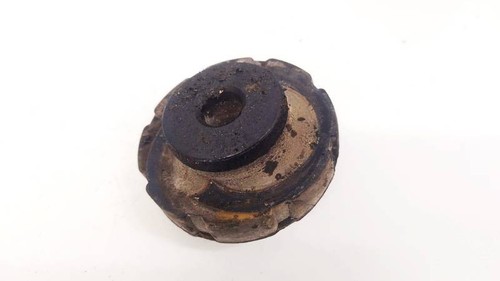 Audi A4 2016 Coil Spring, Cap Plate Upper 8K0512149, Genuine #2264290-24