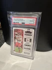 2022 contenders patrick mahomes II