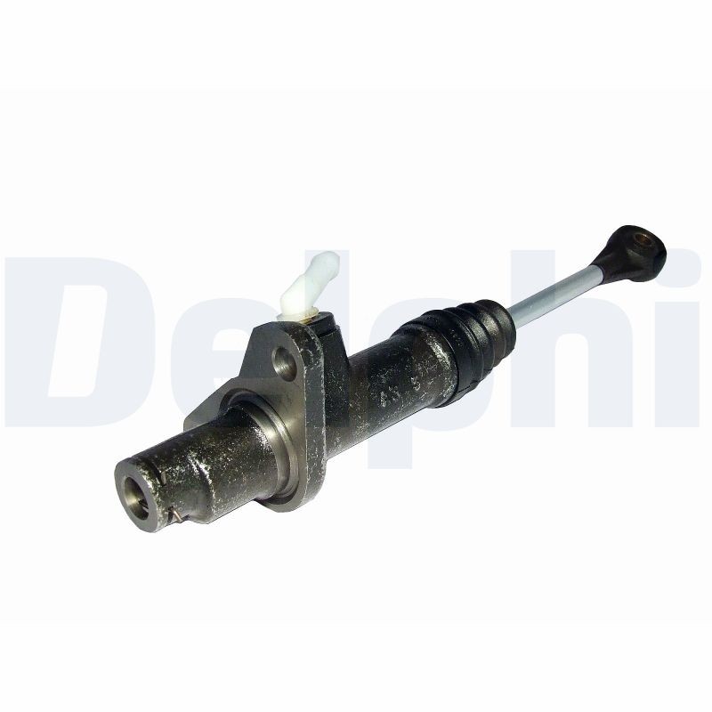 LM80250 DELPHI master cylinder, clutch for Alfa Romeo
