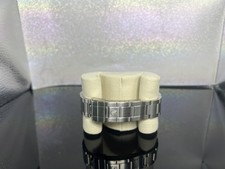 Rolex Men's Submariner Date 16610 Oyster SS 40mm Black Dial 2006 (PD2101457) 4