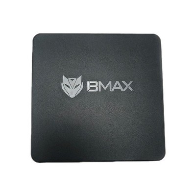 BMAX B1 Mini PC G1F2 (8GB+128GB) | eBay