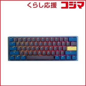 Ducky One 3 Mini Daybreak | eBay