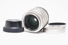  Almost Unused Contax Vario-Sonnar 35-70mm f/3.5-5.6 T AF Zoom Lens From JAPAN