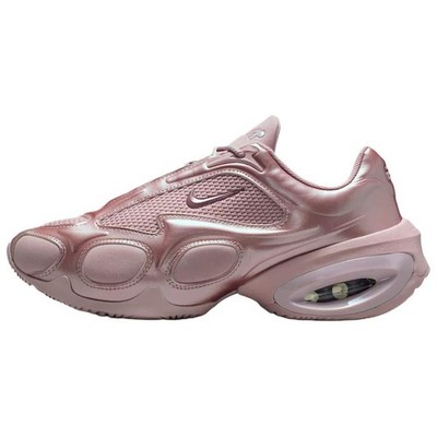 Nike Air Max Muse FV1920-604