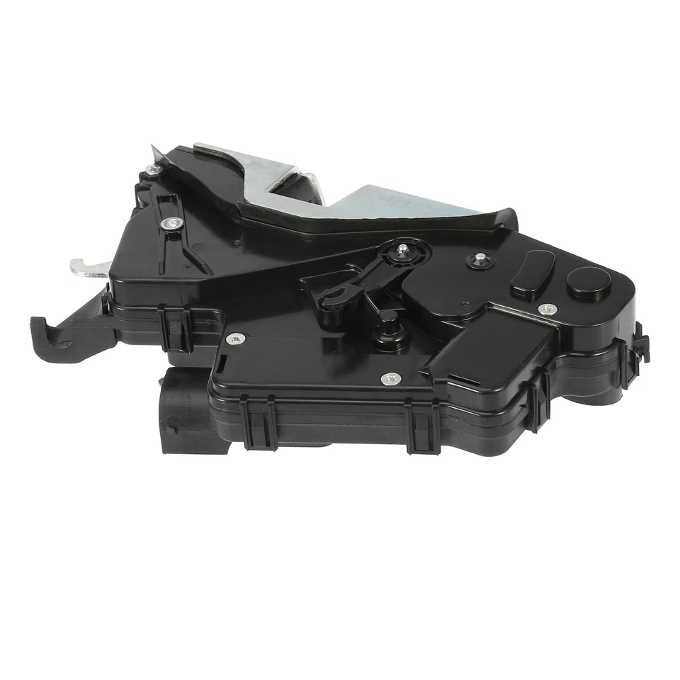 Actuador de cerradura de puerta delantera izquierda 51217011241 apto para BMW 330xi 325xi 2001-2005 Foto 4 de 4