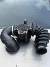 Mercedes W124 250 TD 300 TD Turbo Diesel Air Flow Meter 0281002024 6030940260