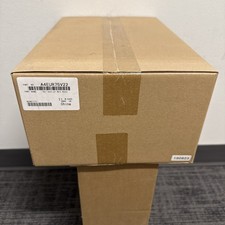 Genuine Waste Toner Box for Konica Minolta A4EUR75V22 Bizhub PRO 1051 OEM