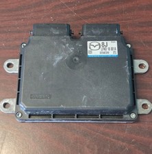 Engine Computer Programmed/Updated 2012/2013 ...