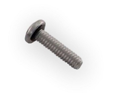 Jandy R0446500 Impeller Hardware Schraube Für Jandy SHPF SHPM JEP1.5 Serie Pumpe