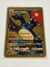 Pokémon TCG Charizard GX Hidden Fates SV49/SV94 Holo Full Art
