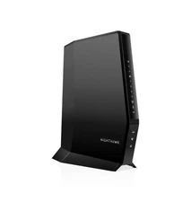 NETGEAR CAX30 Nighthawk Modem Router Combo 31 Modem WiFi 6 Router