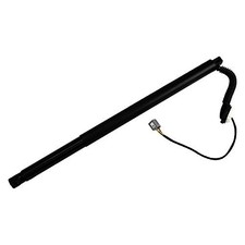 84306929 Rear Power Liftgate Actuator