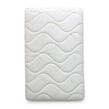 Colchón Furniture Village Sleep Story sól…