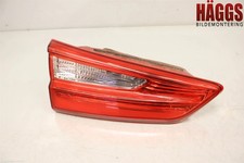ORIGINAL Rücklicht links KIA OPTIMA Sportswagon (JF)  2018
