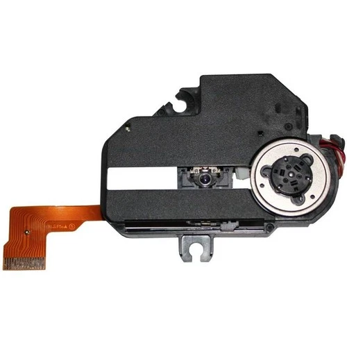 Lasereinheit KSM780AAA + Mechanik Für CD-DA, CD-ROM und CD-RW geeignet