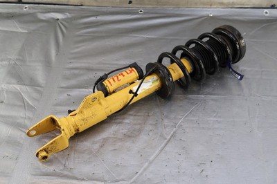 2018 DODGE CHALLENGER SRT HELLCAT 6.2L OEM BILSTEIN LH FRONT STRUT SHOCK #1729