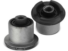 Autopart Premium 93RJ14X Front Control Arm Bushing Kit Fits 2004-2008 Ford F150