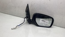 Retroviseur droit (ou coque) Renault KOLEOS