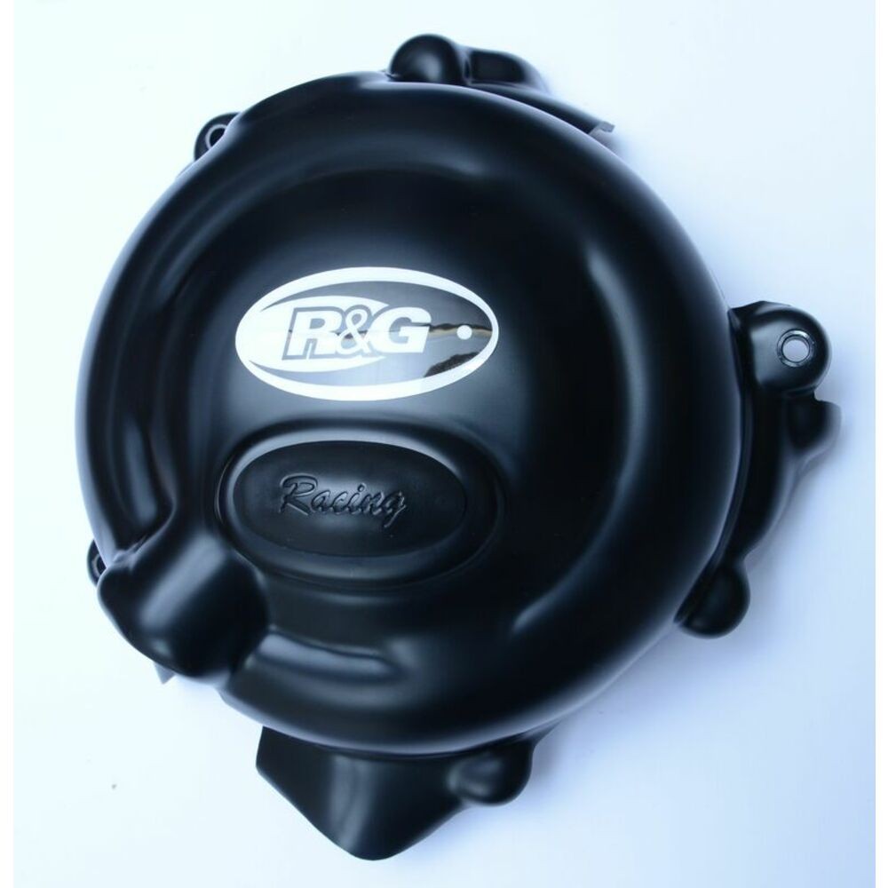 Right R&G Racing Race Series Oil Pan Cover For Motorcycle Parts Accessories