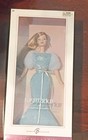 Barbie Collector Pink Label Sagittarius Barbie Fashion Doll 12in MPN J0932 2005 — photo 1