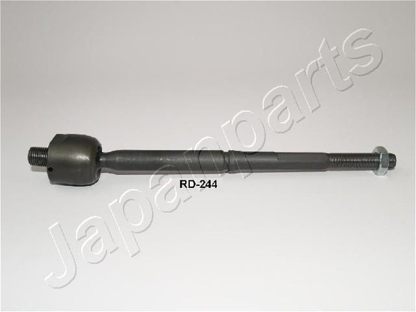 Japanparts Axialgelenk, Spurstange RD-244 FüR Toyota-image