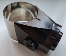 PENTAX - AF-400T CLUMP  ORIGINALE E COME NUOVO