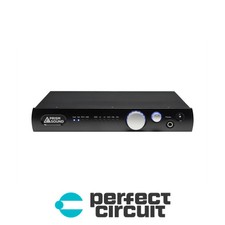 Prism Sound Callia Reference DAC PRO AUDIO - ...