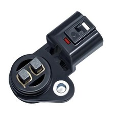 24360-2GGD0 Intake VVT Camshaft Position Sensor Compatible with for 2015-2020