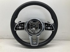 VOLANT POUR MERCEDES GLA série (H247) A0994644206 (20>)