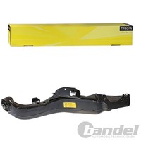 Triscan Querlenker Hinterachse Links Unten Passend FüR Nissan Qashqai X-TRAIL RE