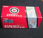 Action 1:64 1999 Ford Taurus Jimmy Spencer #23 Team Winston NASCAR Diecast LE — photo 1