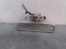 Retroviseur intérieur Mercedes 500