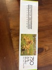 Hautman Brothers Collection Dogs — photo 2