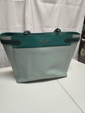 kate spade new york Staci Laptop Tote