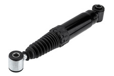 Stoßdämpfer Hinterachse für CITROËN PEUGEOT AX SAXO 106 I II