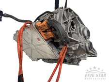 Skoda Elroq Electric Car Engine 2025 SUV 4/5dr 1EA907230B 1EA998733B (24-25) 60