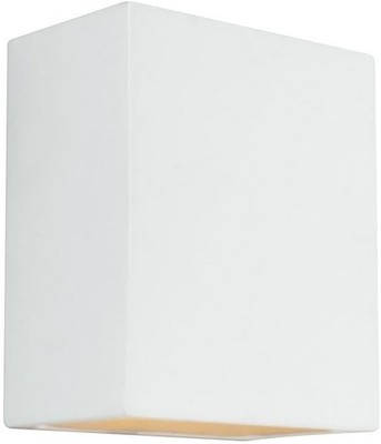 Generation Lighting 8304801-714 1-Light 10 in. Wall Lantern Sconce