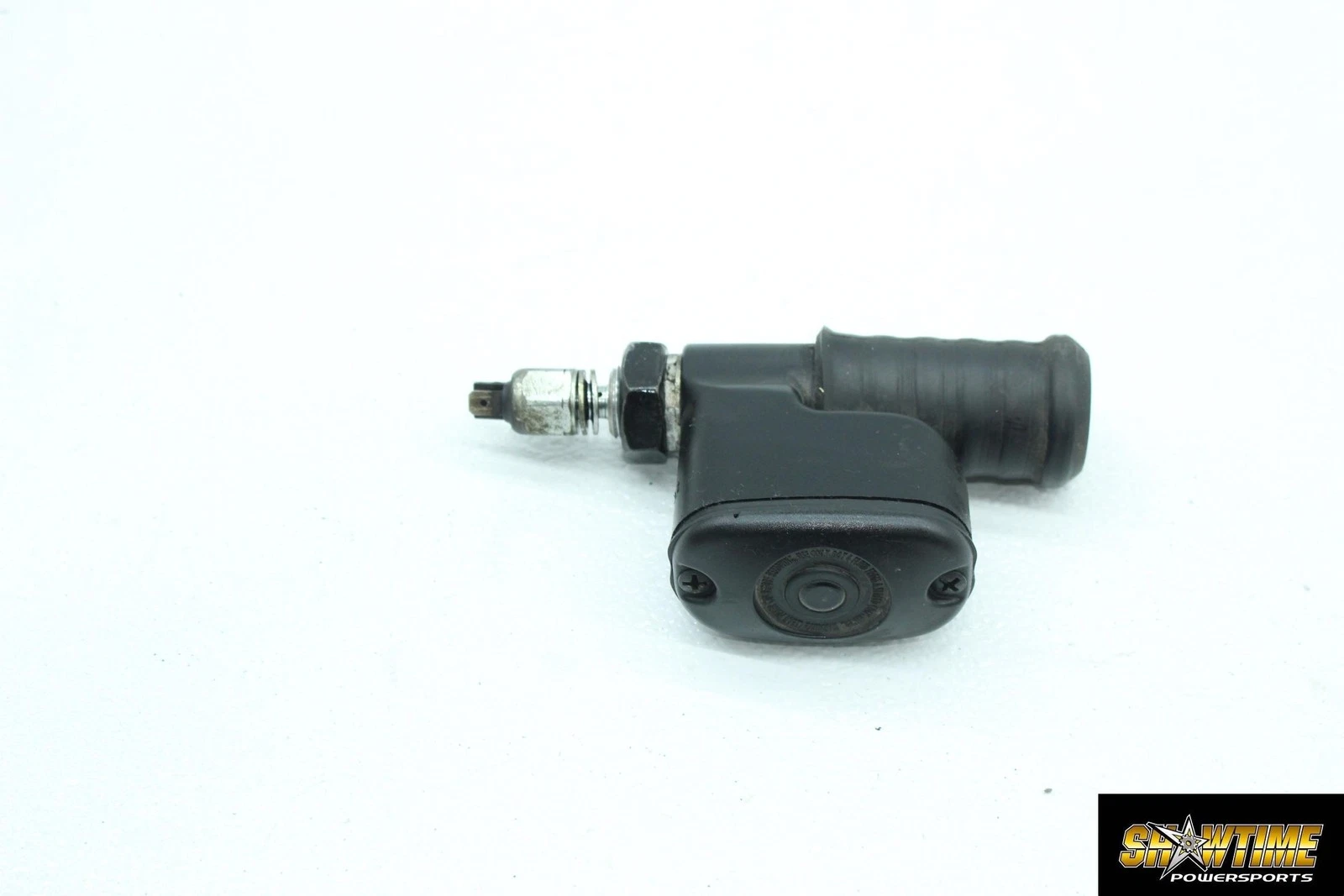 12-16 HARLEY-DAVIDSON DYNA SWITCHBACK FLD REAR BACK BRAKE MASTER CYLINDER