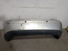 39992483 HINTERE STOSSSTANGE / 39992483 / 5481303 FÜR VOLVO S40 BERLINA 2.0 DIES