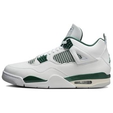 AIR JORDAN４　RETRO Size 14 - Air Jordan 4 Retro Oxidized Green for sale online | eBay