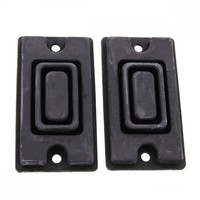 Membran Satz Tourmax FüR Suzuki AN 650 A Burgman Executive ABS Bj. 2004-2012